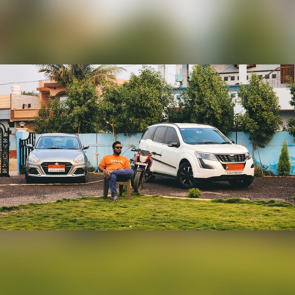 अभिषेक वर्मा