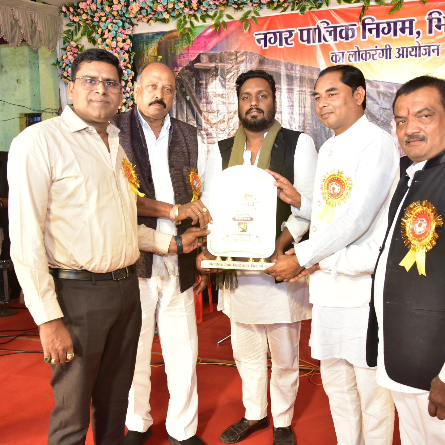 देवबलोदा महोत्सव